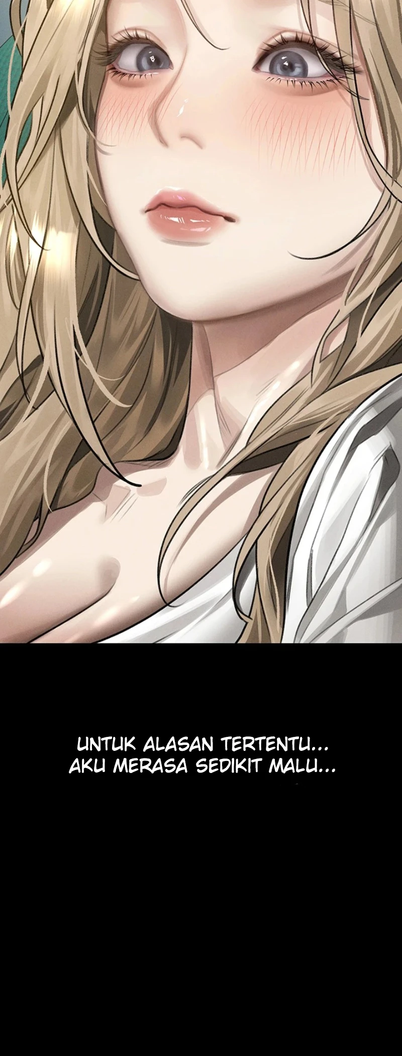 Dirty Talk - Page 55